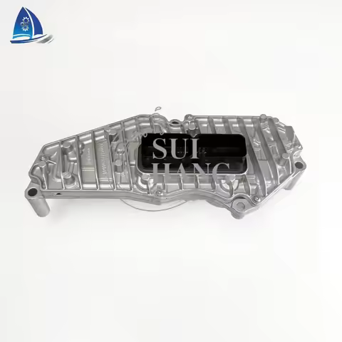 6DCT250 DPS6 TCU Transmission Control Module TCM A2C30743102 A2C53377498 AE8Z-7Z369-F for Ford Focus