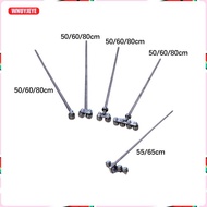 [wnuyjeye] Guide Rail for Circular Saw, Aluminum Alloy Guide Rail, Cutting Guide, Adjustable Base Gu