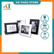 Cheap beautiful photo frame 13x18cm