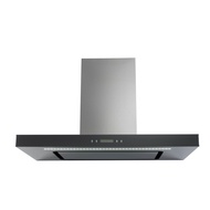 Mayer Chimney Hood - 90cm Mmbch900