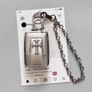 Remote Key Cover Case For 2025 TNAK 300 400hi4t Tank 500hi4z 2026 TANK 700 Keychain