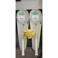 Rare Yonex Astrox 100ZZ VA JP Badminton Racket (4u5/4u6/3u5/3u6) Code With Envelope And Cert Blade (