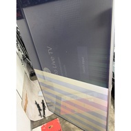 Hisense 75A7500F 75A7500 75A7500F/S3Z1