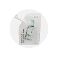[numbuzin] Pantothenic B5 Active Soothing Serum Refill 50ml