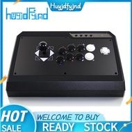 Multi-Function  Stick for Switch//// ONE/ 360/PC/ SX  Fight Stick Game Accessories