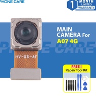 MAIN BACK CAMERA FOR SAMSUNG A07 4G / SAMSUNG A075F