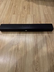 JBL Soundbar
