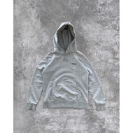 Covernat Hoodie
