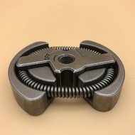 Clutch for HUSQVARNA 240 235 136 137 141 142 36 41 JONSERED 2035 2036 2040 CS2040 CS2137 CS2138 CS22