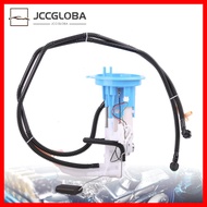 Quality Car Electric Fuel Pump Gasoline Filter Element sender 5N0 919 109 C FOR VW Tiguan Audi Q3 (8