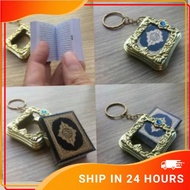 MINI QURAN