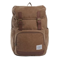 EIGER BTR CANVAS LAPTOP WS BACKPACK WOMEN