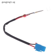 gongjing1 Thermal Fuse Defrost Sensor for Samsung Fridge Freezers Refrigerator sg