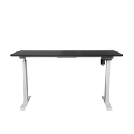 โต๊ะปรับระดับอัตโนมัติด้วยระบบไฟฟ้า Size 160*80cm. Fenn