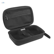 Gaming Controller Case for Backbone One Mobile Gaming Controller Protective Carrying Storage Bag