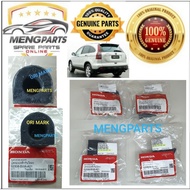*****CRV SWA 2008Y-2012Y FRONT & REAR STABILIZER BUSH * HARGA UNTUK SET 2PC * 51306-SWA-A01 52306-SW