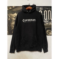 Second hand covernat hoodie