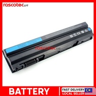 Del LATITUDE E6420 8858X M5Y0X E6440 E6430 E5430 E5520 E6520 E5420 T54FJ OEM LAPTOP BATTERY