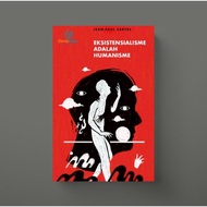 Existentialism is Humanism - Jean-Paul Sartre