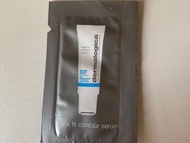 Dermalogica 頸部輪廓緊緻精華 neck fit contour serum