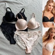 Bra + CD - M&S 36B 36C 38B Ilona