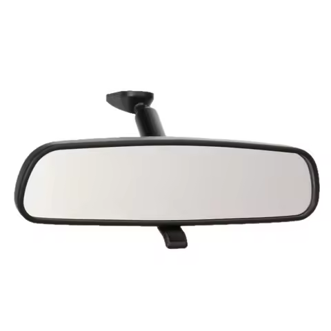 Rear View Mirror For Mazda 2 For Mazda 3 For Mazda 5 For CX7 For CX9 For MX5 For Miata For RX8 B37F6