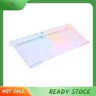 [Ready Stock] Keyboard Stand Tray Titled Keyboard Stand Keyboard Riser, Ergonomic Keyboard Riser