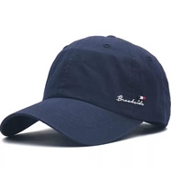 Baseball Cap Curved Cap/Men's/Women's Cap/Latest Cap/Cap