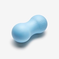 Fascia ball holding peanuts massage ball relaxing massage ball exercise foot peanut massage ball/yog