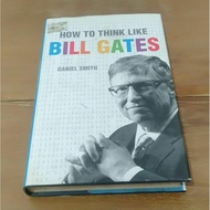 How to think like bill gates