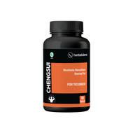 Chengsui Suplemen Vitalitas pria dewasa - Herbal Stamina menjaga kesehatan dan stabilitas imun