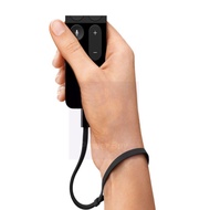 Apple Remote Loop for Apple TV (4th generation)