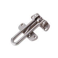 กลอนรูดซิงค์ ISON รุ่น 888 SS  ISON 888 SS