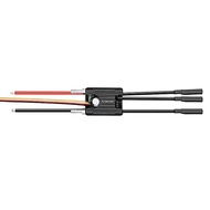 New

 HOBBYWING Seaking V4 30A 60A 90A 120A Brushless ESC for RC Model Boat Ship Toys Accessories