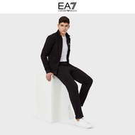 EMPORIO ARMANI/ARMANI EA7/Cotton Casual Sweatpants Men's Autumn Winter
