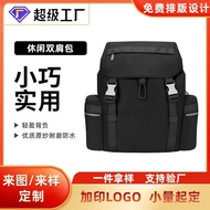 LululuWunrlust Backpack Casual Backpack 14L Small Commuter Yoga Multifunctional Waterproof Backpack