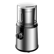 🚛 ส่งตรงจากไทย 🇹🇭 COFFEE GRINDER ✨เครื่องชงกาแฟ Drip Coffee Filter Maker Machine เครื่องทำกาแฟสด
