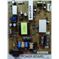 🔥USED🔥 LG 42LN5700.ATS POWER BOARD  MAIN BOARD TCON BOARD 6870C-0452A READY STOCK