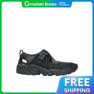 ASICS | ASICS (ผชาย) Gel-Filimy - สดำ ของแทจากรานคา 238110