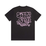 summer Central Cee x 6PM x Syna World CRG Greatness Tee