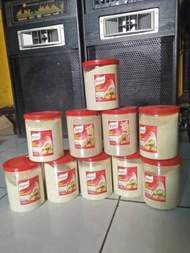 Royco Ayam /sapi CURAH KEMASAN TOPLES 500gr