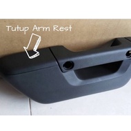 Daihatsu Granmax Luxio Arm Rest Cover