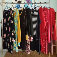 Muslimah TShirt Aqeela