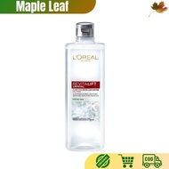 Loreal Revitalift Crystal Micellar Water 400ml