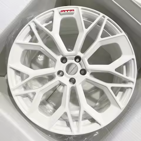 *forHot-selling by ManufacturerForged Car Wheels 5X112 5X120 18-22 Inch Drag Racing Rims for bmw M2 