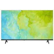 Chính hãng 43Z73 - Google Tivi Coocaa 43 Inch 43Z73 - Hàng chính hãng ]