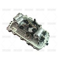 Transpeed OEM ใหม่ 7DCT280 DCT280 DCT เกียร์ออโต้วาล์วสำหรับ  Roewe