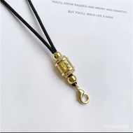 (Necklaces)amulet necklace