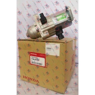 Honda BRV City T9A / HRV Jazz T5A Starter -NEW