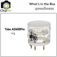 Godox Flash Tube AD600Pro - หลอดแฟลช AD600Pro AD600ProII / Digilife Thailand